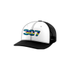 1727 Team Cap Trucker 112 CLOUT-2
