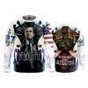 1727 FD Long Sleeve MENS CLOUT-2