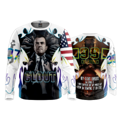 1727 FD Long Sleeve MENS CLOUT-2