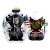 1727 FD Hoody CLOUT-2