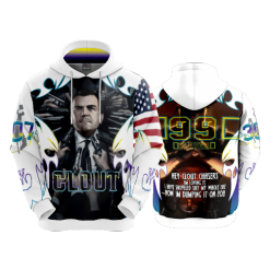 1727 FD Hoody CLOUT-2