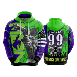 1727 FD Hoody 307-REBOOT-1
