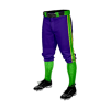 1727 CL KNICKERS CUSTOM BRAIDED BALL PANT 307-REBOOT-1