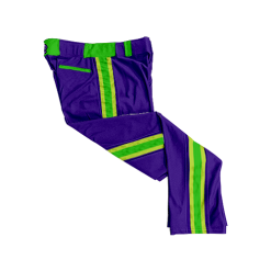 1727 CL FULL DYE CUSTOM MENS PANT 307-REBOOT-1