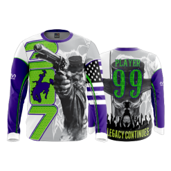1727 FD Long Sleeve MENS 307-REBOOT-2
