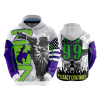 1727 FD Hoody 307-REBOOT-2