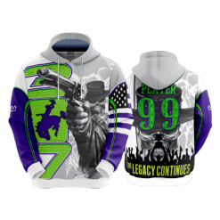 1727 FD Hoody 307-REBOOT-2