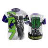 1727 FD Sport MENS 307-REBOOT-2