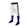 1727 CL KNICKERS CUSTOM BRAIDED BALL PANT 307-REBOOT-2