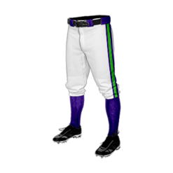 1727 CL KNICKERS CUSTOM BRAIDED BALL PANT 307-REBOOT-2