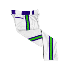 1727 CL WHITE CUSTOM BRAID MENS PANT 307-REBOOT-2