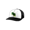 1727 Team Cap Trucker 112 SLUMPBUSTERS-1