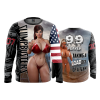 1727 FD Long Sleeve MENS SLUMPBUSTERS-1