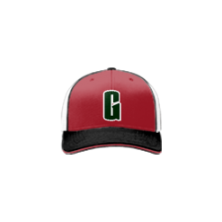 3423 Team Cap R172 GARCIA-AND-COMPANY-2022-1