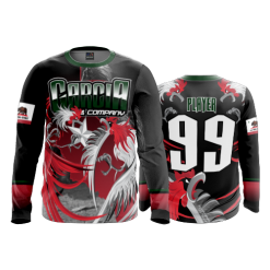 3423 FD Long Sleeve MENS GARCIA-AND-COMPANY-2022-1