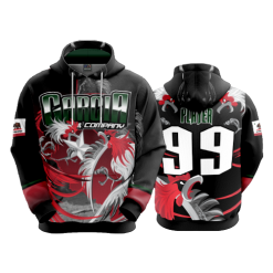 3423 FD Hoody GARCIA-AND-COMPANY-2022-1