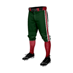 3423 CL KNICKERS CUSTOM BRAIDED BALL PANT GARCIA-AND-COMPANY-2022-1