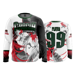 3423 FD Long Sleeve MENS GARCIA-AND-COMPANY-2