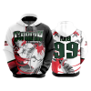 3423 FD Hoody GARCIA-AND-COMPANY-2