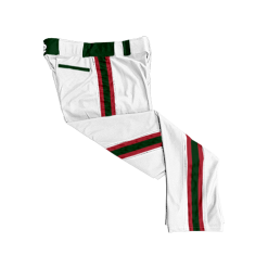 3423 CL WHITE CUSTOM BRAID MENS PANT GARCIA-AND-COMPANY-2