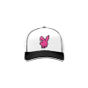 3424 Team Cap R172 PLAYBOYZ-1