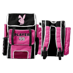 3424 Game Day Bat Pack PLAYBOYZ-1