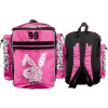 3424 Mojo Diamond Backpack PLAYBOYZ-1