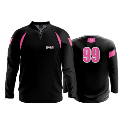 3424 CL ROOKIE JACKET SUB PLAYBOYZ-1