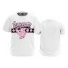 3424 FD SPIRIT DRY FIT PLAYBOYZ-1