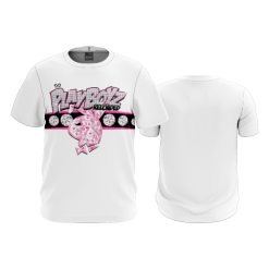 3424 FD SPIRIT DRY FIT PLAYBOYZ-1
