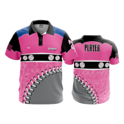 3424 FD Polo PLAYBOYZ-1