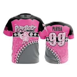 3424 FD Sport MENS PLAYBOYZ-1
