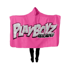 3424 FD FAN WRAP PLAYBOYZ-1