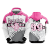3424 FD Hoody PLAYBOYZ-2