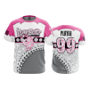 3424 FD Sport MENS PLAYBOYZ-2