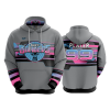 3351 FD Hoody JAGER-BOMBERS-1