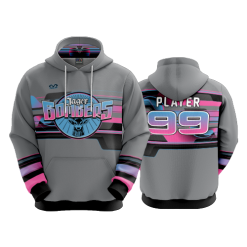 3351 FD Hoody JAGER-BOMBERS-1