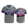 3351 FD Sport V-Neck MENS JAGER-BOMBERS-1