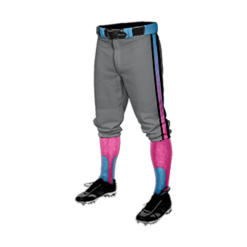 3351 CL KNICKERS CUSTOM BRAIDED BALL PANT JAGER-BOMBERS-1