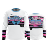 3351 FD Long Sleeve MENS JAGER-BOMBERS-2
