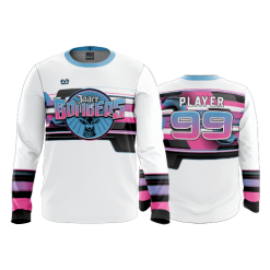 3351 FD Long Sleeve MENS JAGER-BOMBERS-2