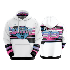3351 FD Hoody JAGER-BOMBERS-2