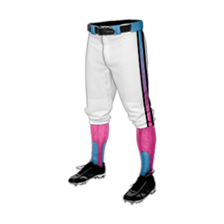 3351 CL KNICKERS CUSTOM BRAIDED BALL PANT JAGER-BOMBERS-2
