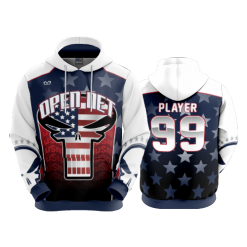 3417 FD Hoody OPEN-NET-1