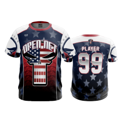 3417 FD Sport MENS OPEN-NET-1