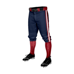 3417 CL KNICKERS CUSTOM BRAIDED BALL PANT OPEN-NET-1