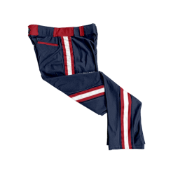 3417 CL FULL DYE CUSTOM MENS PANT OPEN-NET-1