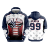 3417 FD Hoody OPEN-NET-2