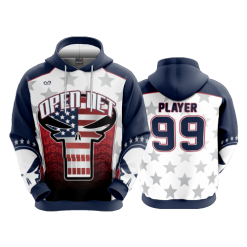 3417 FD Hoody OPEN-NET-2