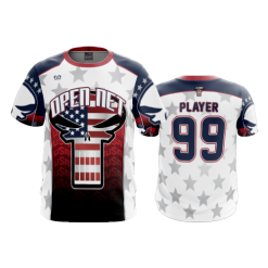 3417 FD Sport MENS OPEN-NET-2
